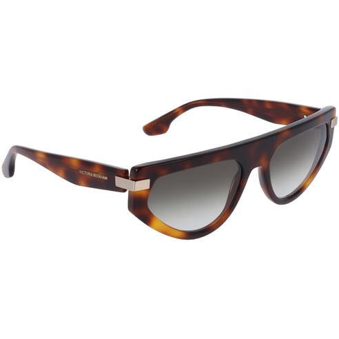 VICTORIA BECKHAM - Victoria VB685S Ld99