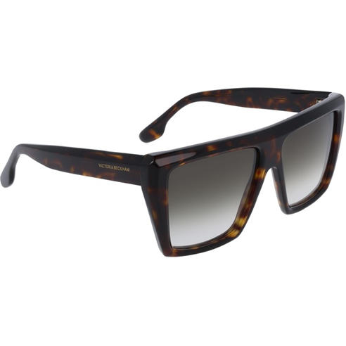 VICTORIA BECKHAM - Victoria VB686S Ld99