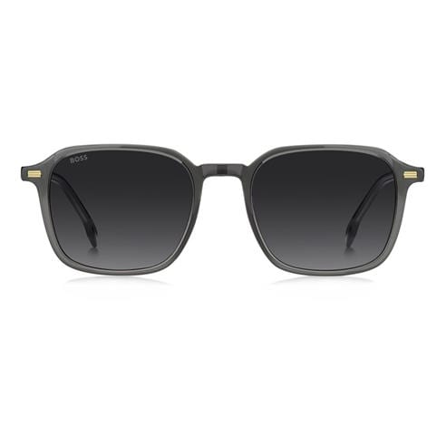 Boss - Boss Su Geometrical Sn71