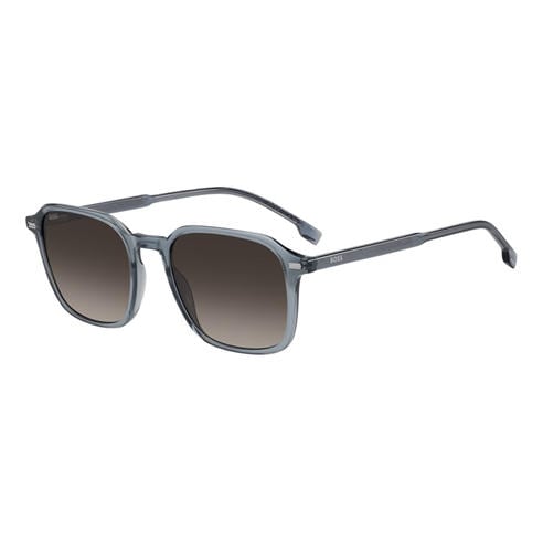 Boss - Boss Su Geometrical Sn71