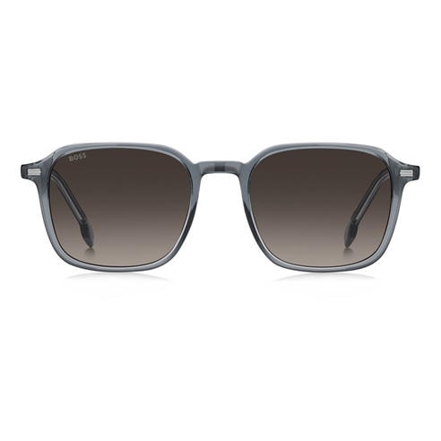 Boss - Boss Su Geometrical Sn71