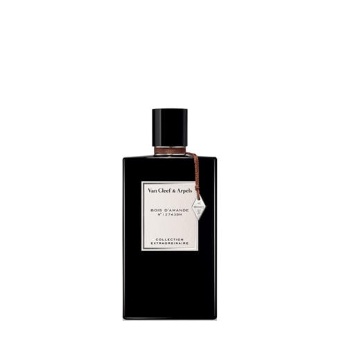 Van Cleef and Arpels - Bois D'Amande Eau de Parfum 75ml