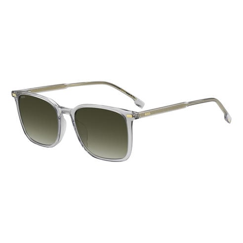 Boss - Boss Su Rectangular Sn71
