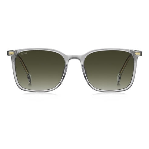Boss - Boss Su Rectangular Sn71