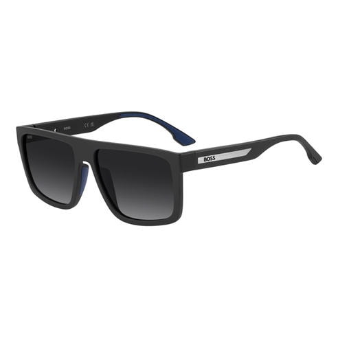 Boss - Boss Su Flat T SunGl Sn71