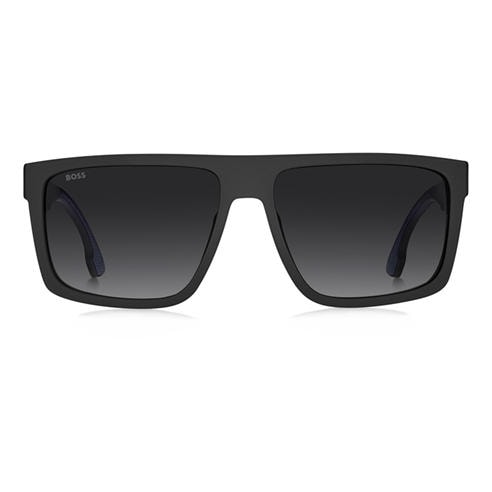 Boss - Boss Su Flat T SunGl Sn71