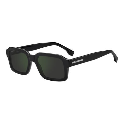 Boss - Boss Su Rectangular Sn71