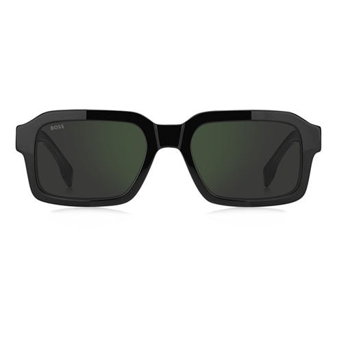Boss - Boss Su Rectangular Sn71