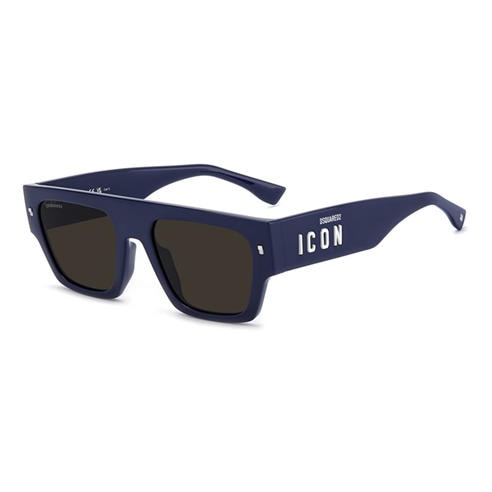 DSquared2 - DSQ Sun Flat T SunGl Sn71
