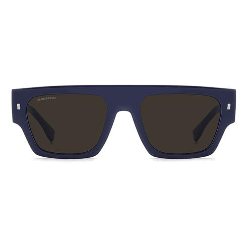 DSquared2 - DSQ Sun Flat T SunGl Sn71