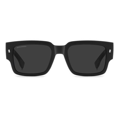 DSquared2 - DSQ Sun Rectangular Sn71