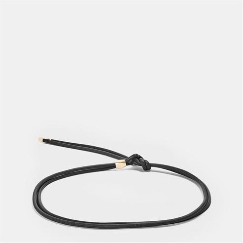 ISABEL MARANT - IM Silvia Belt Ld61