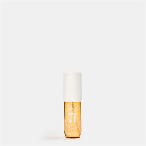 Sol De Janeiro - Sol De  Cheirosa Mst Ld62