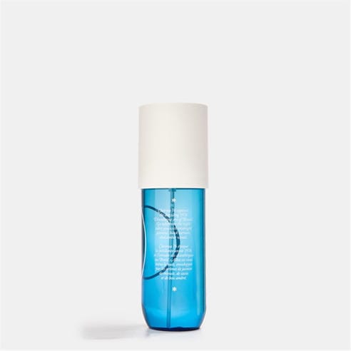 Sol De Janeiro - Women's Body Mist