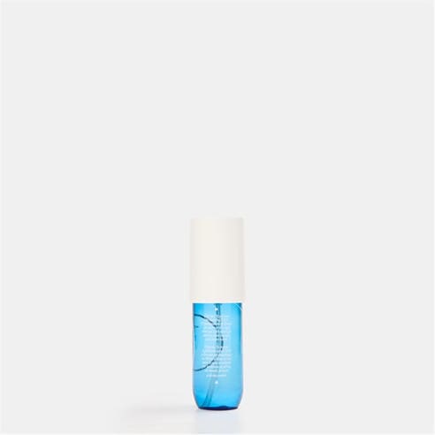 Sol De Janeiro - Women's Body Mist