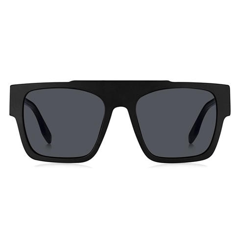 Marc Jacobs - Men's Round Sunglasses