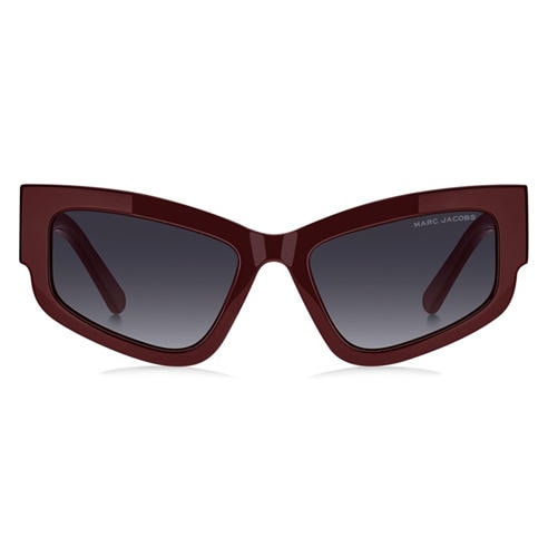 Marc Jacobs - Women's Round Sunglasses