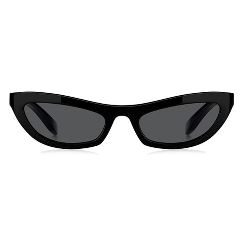 Marc Jacobs - Women's Round Sunglasses