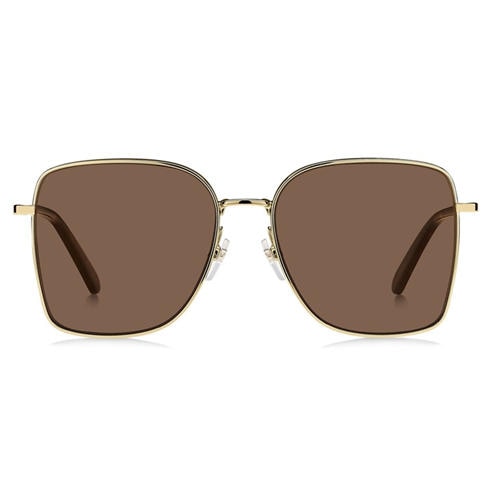 Marc Jacobs - Marc Square Ld99