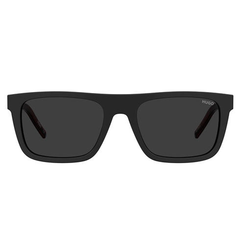 Hugo - Hugo Rec Flat Top 99