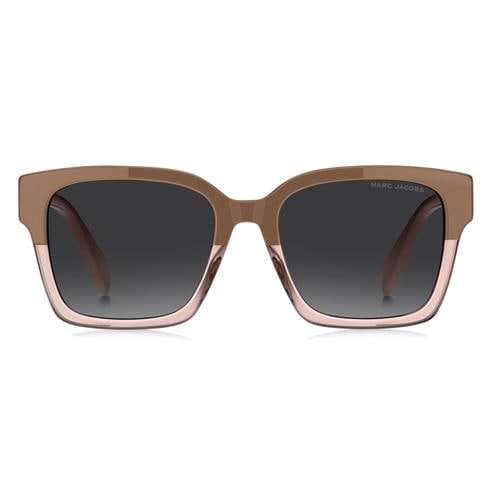 Marc Jacobs - Women's Round Sunglasses