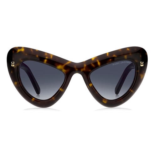 Marc Jacobs - Women's Cat Eye Sunglasses