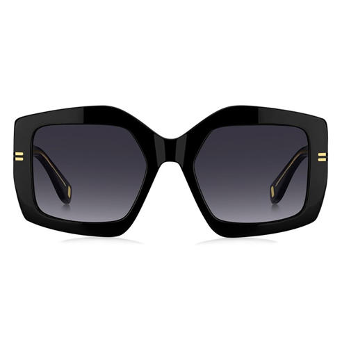 Marc Jacobs - Marc Rec Geometric Ld99