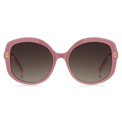 Marc Jacobs - Marc Cat Eye  Ld99