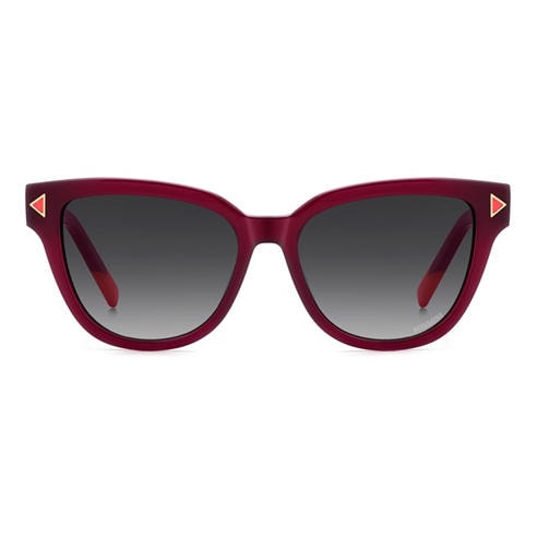 Missoni - Women's Round Sunglasses