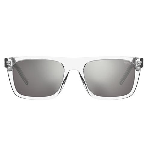 Hugo - Hugo Rec Flat Top 99