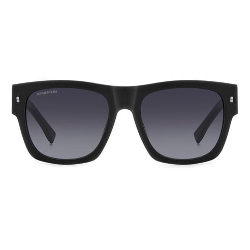 DSquared2 - Dsquare Rectangular Sn99