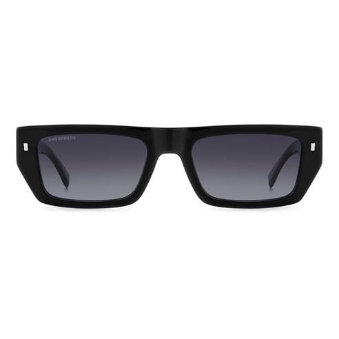 DSquared2 - Dsquare Rec Flat Top Sn99