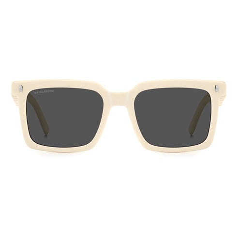 DSquared2 - Dsquare Rectangular Sn99
