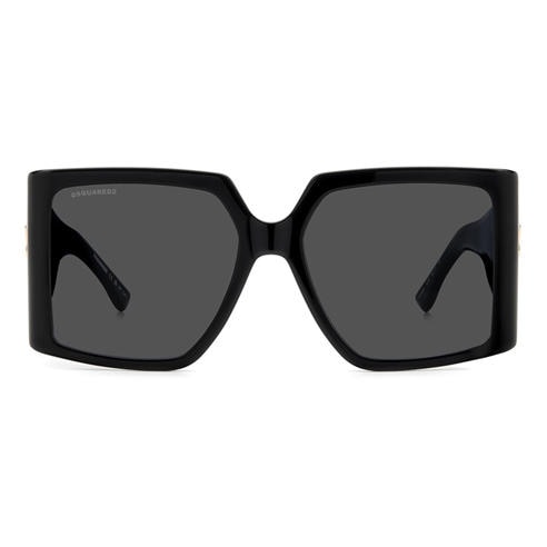DSquared2 - Dsquare Square Ld99