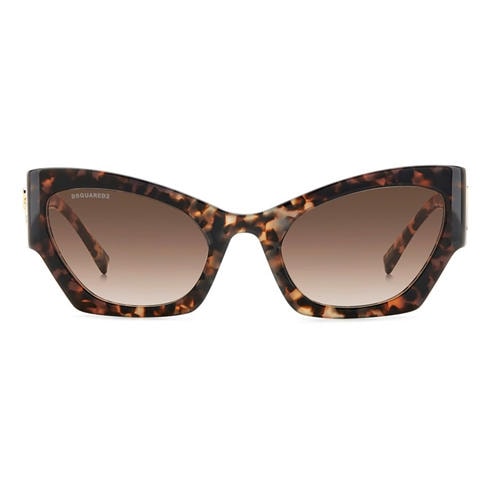 DSquared2 - Dsquare Cat Eye  Ld99