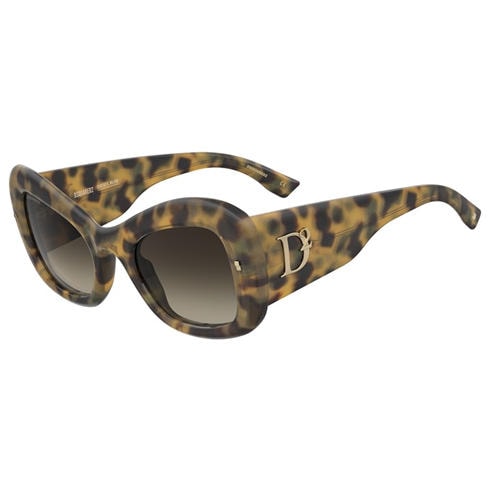 DSquared2 - Dsquare Butterfly  Ld99