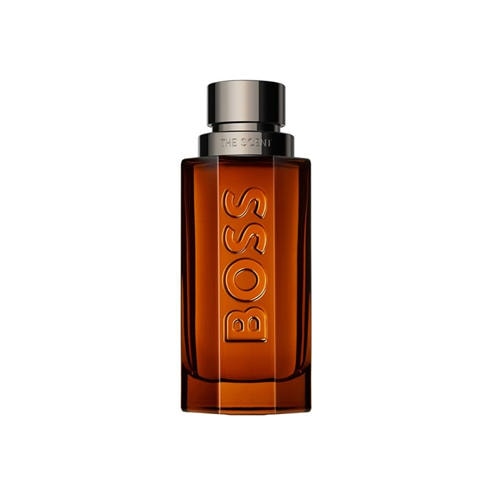 Boss - BOSS The Scent Eau de Parfum Intense for Him