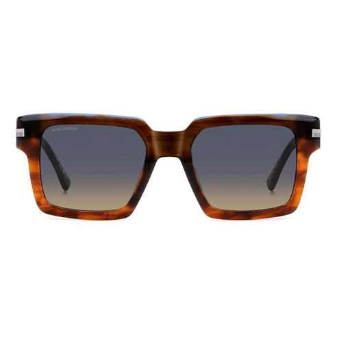 DSquared2 - Dsquare Rectangular Sn99
