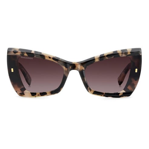 DSquared2 - Dsquare Butterfly  Ld99