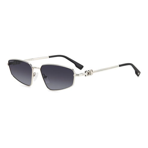 DSquared2 - Dsquare Rec Geo Sn99