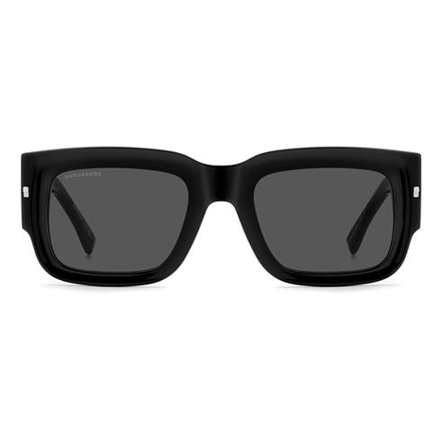 DSquared2 - Dsquare Rec Geo Sn99