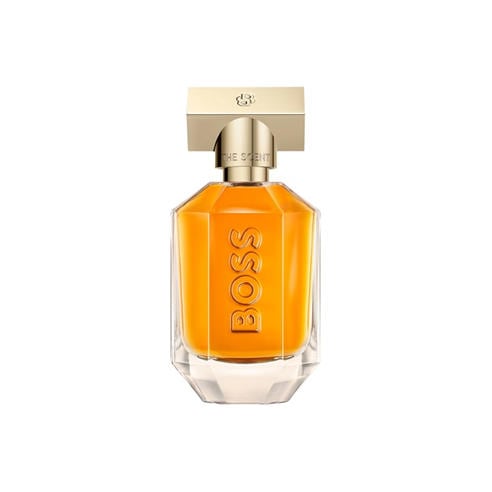 Boss - BOSS The Scent Eau de Parfum Intense for Her