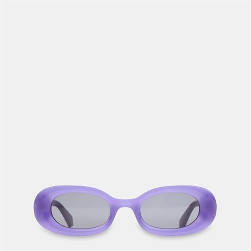 OFF WHITE - Amalfi Sun Sunglasses