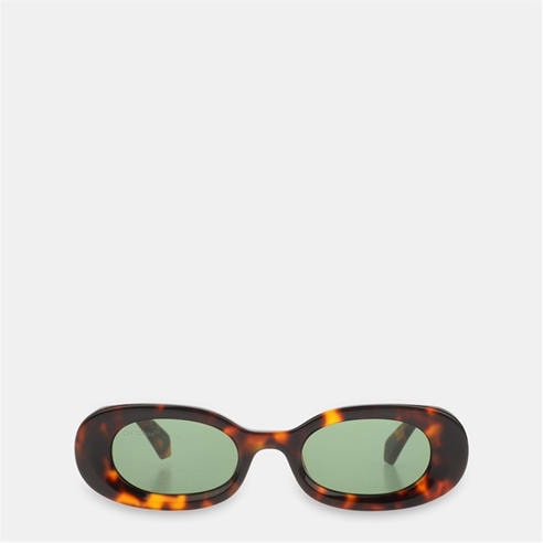 OFF WHITE - Amalfi Sun Sunglasses