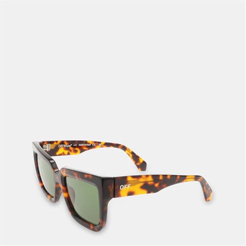 OFF WHITE - Firenze Sun Sunglasses