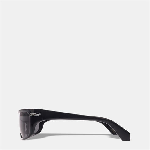 OFF WHITE - Bologna Sun Square Sunglasses