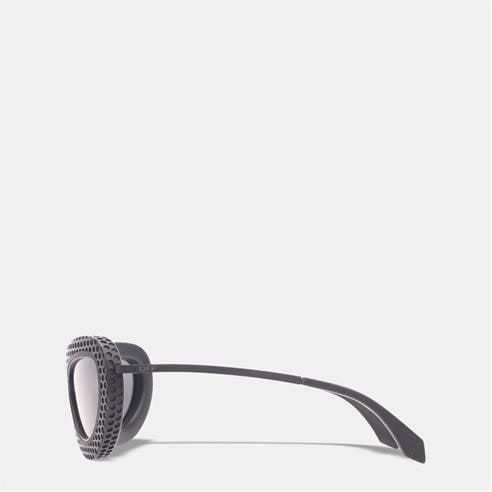 OFF WHITE - Tokyo Sun Sunglasses