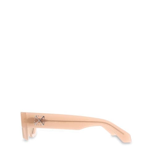 OFF WHITE - Greeley Sun Sunglasses