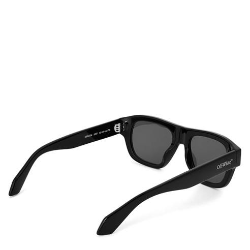 OFF WHITE - Providence Sun Sunglasses
