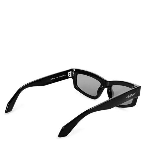 OFF WHITE - Miramar Sun Sunglasses